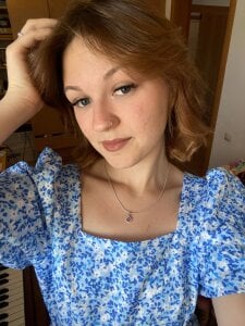 RetaIvey Public Pic 4