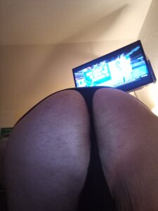 patti-cumdump's photo