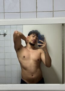 TatoKat Public รูป  2