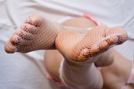 Melissa_Hill hey love ❤️ Pic 6