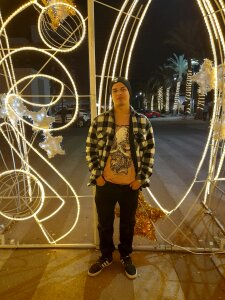 Aguilarcruzkevin31 Nop صورة واحدة|Aguilarcruzkevin31 Nop صورتان|Aguilarcruzkevin31 Nop  6 صور|Aguilarcruzkevin31 Nop  6 صورة