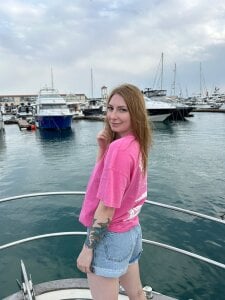 Adellika Public/ Pic 2