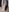 RitaRussel i love being naked! Pic 5