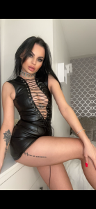 Lexy669