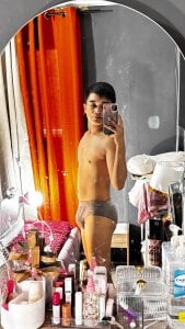 Sky_hot123 Your hot guy🥵 зображення 2