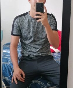 Richarlisot: Public ( фото)