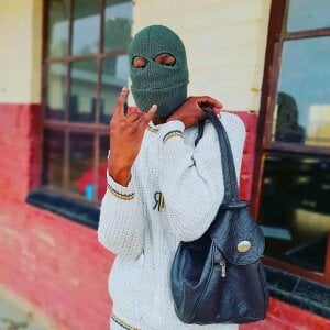 dickysoniee Public Pic