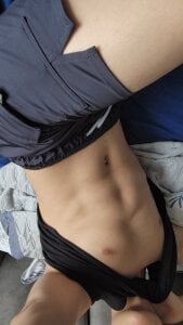 A bit of me de Anrallmgbj472a_  3 photos