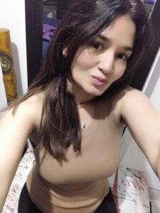 sibila Public slika 4