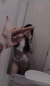 Alli_Loughty Public Pic