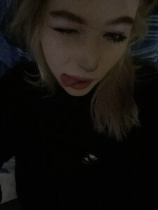 Ane_mia Public Pic 5