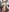 BadScarlet1: Pilot Scarlet ( 4 фото)