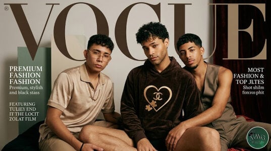 Lunar_Boys We 🥰 Pic