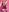 tentacion696 Tentacion Photo 3