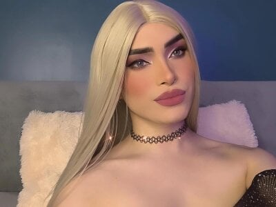 antonellicai <3 Pic 3