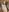 cuteperseon imagine us on my kitchen?.. what should we do?🥵 Photo 6