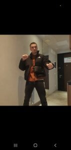 Public de GoodGG  4 photos