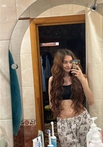 Only_Coraline_ your beautiful Coroline Immagine 