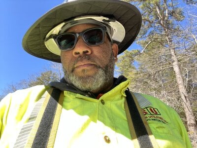 lightman45 Public зображення 5