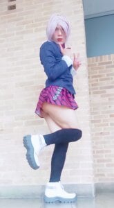 zakira_kyun Najimi Osana Pic 4