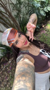 aihnoa_split18 Public Pic 3