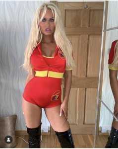 JessicaJames7