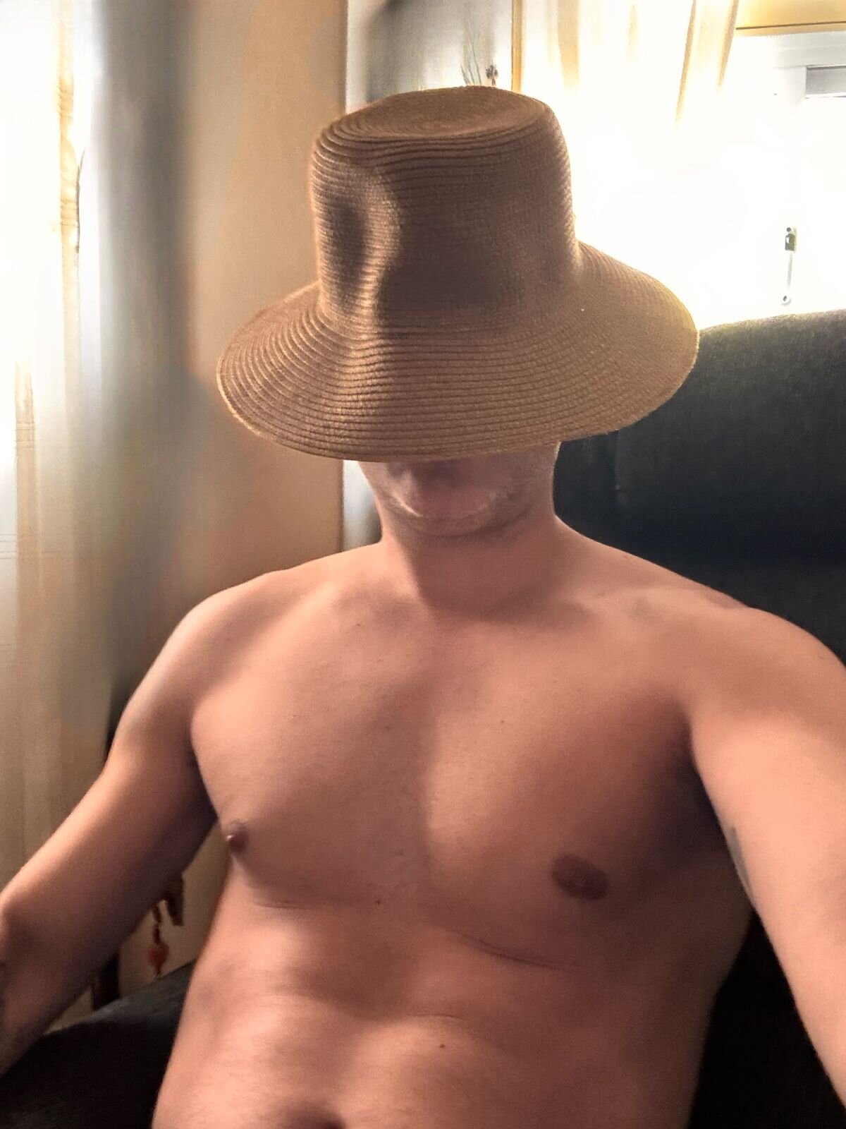 Ảnh Thịnh Hành của Chinolow 1271