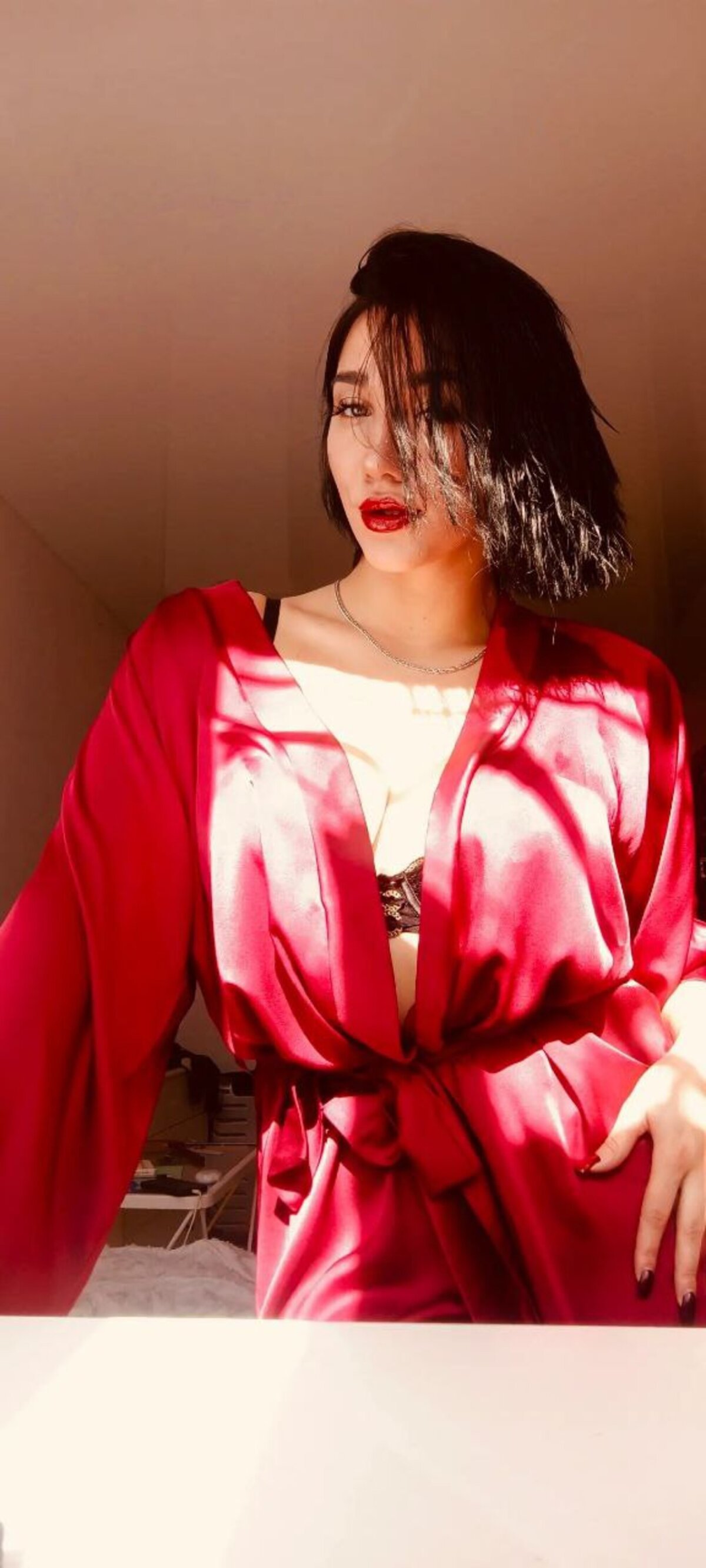 GilberteBauch Populära bilder 3659