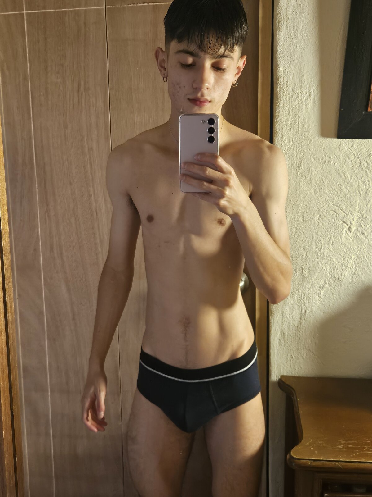 slowburnmystic Gambar Trending 2787