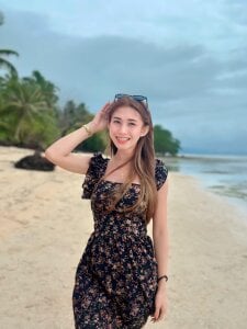 Ts_Sabrina01 HMM Pic