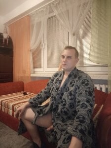 Olecerstvyj Public Foto