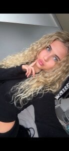 Angeleyessx Public Bilde 8