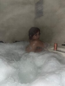 RobinBennett very very sexy 💦 사진 6