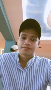 Micky_strom Public Pic 6