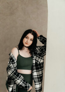 AuroraMour Public Pic