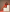 Leamonroe__ Red ion, fire skin. Nothing more matters. Pic 7
