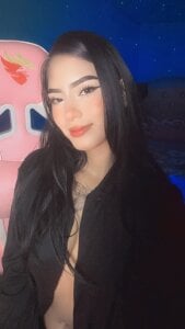 stefania_parker 🦋♥️🦄 Pic 4