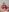 Naughty69Empress horny pict Pic