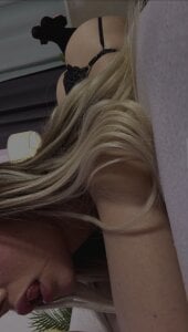 MistressMommyKate Public Pic 7