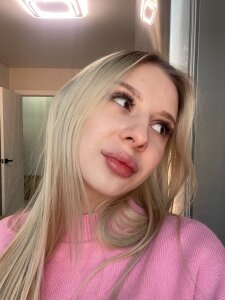 MonaChasey fresh day Pic 9