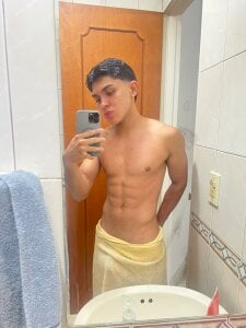 _TaylorBlack 🌚 Bilde 5