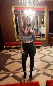 Marie_Hayes Public Pic 8