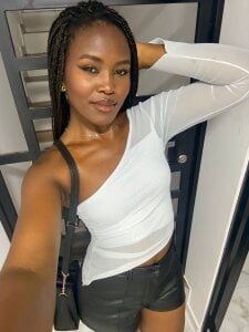 eliza_eup My life 💞 Immagine  2