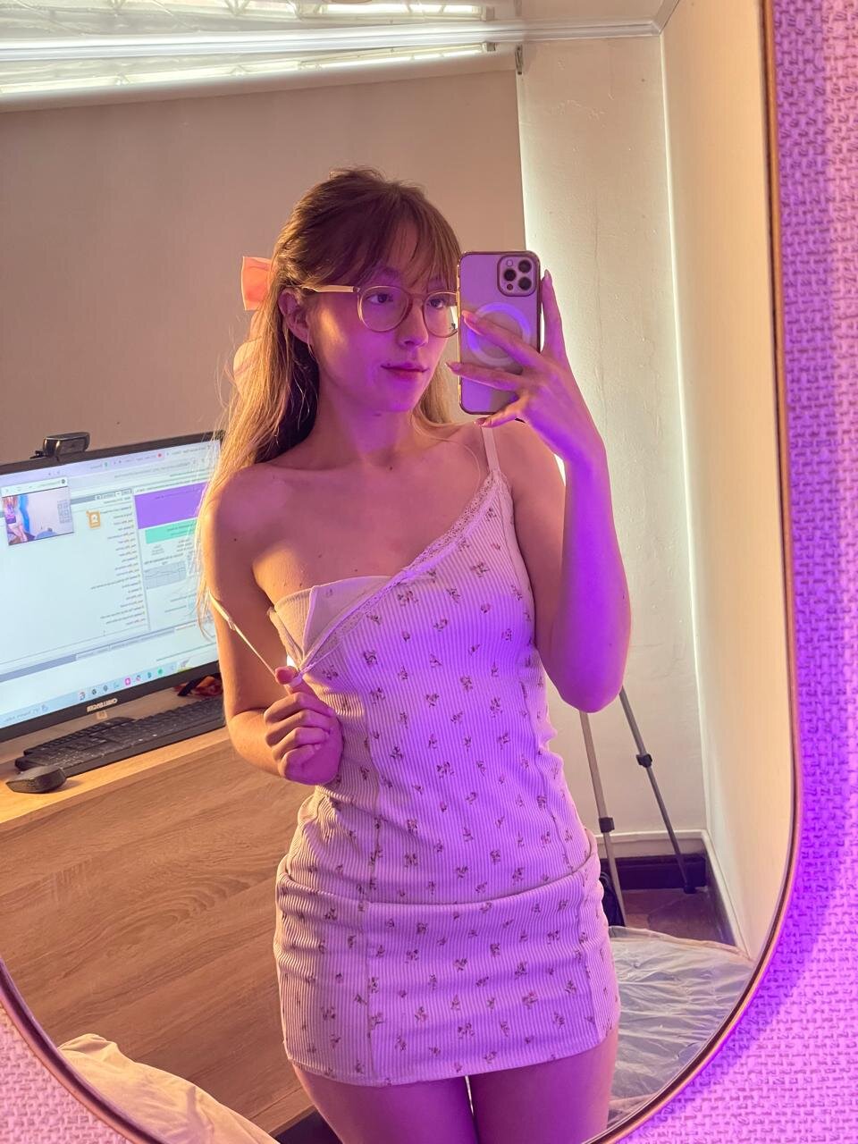 reenkitty