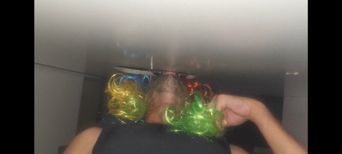 Dima_shuum Яяямм slika 2