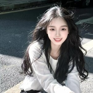 bingbing-33 Public Hình