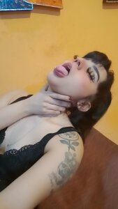 Rommy1028 Public Pic 7