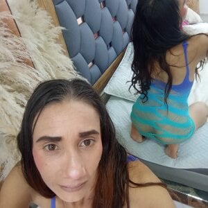 crystal_sm I am your forbidden pleasure..🔥🍒🫦❤️‍🔥 Pic 2