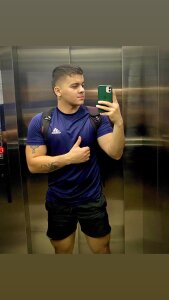 angel_foz Public Εικόνα 5