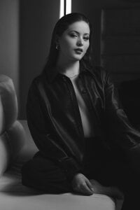 ambaar__1 kullanıcısının Public albümü -  2 fotoğraf